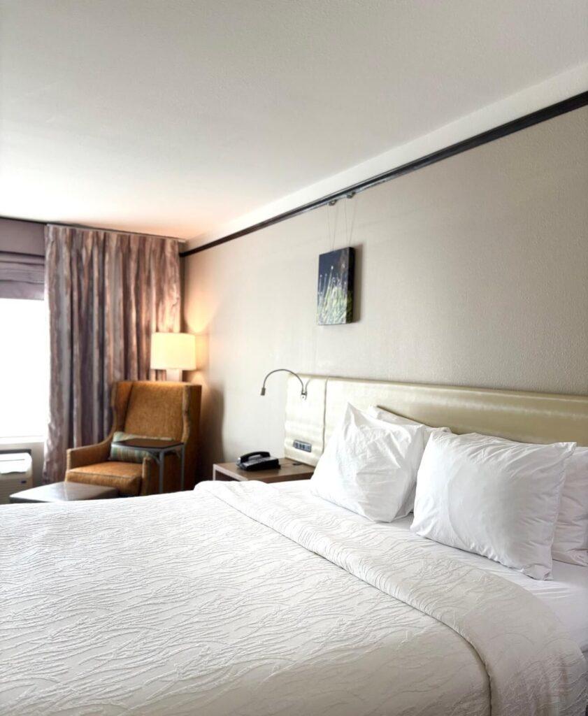 room2